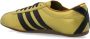 Adidas Originals Sportschoenen Tokyo Decon W Yellow Dames - Thumbnail 6