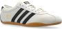 Adidas Originals Tokyo Sneaker W Lifestyle in beige formaten: 36.666 - Thumbnail 8