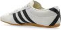 Adidas Originals Tokyo Sneaker W Lifestyle in beige formaten: 36.666 - Thumbnail 9