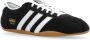 Adidas Originals Tokyo Sneaker W Lifestyle in zwart formaten: 37.333 - Thumbnail 8