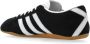 Adidas Originals Tokyo Sneaker W Lifestyle in zwart formaten: 37.333 - Thumbnail 9