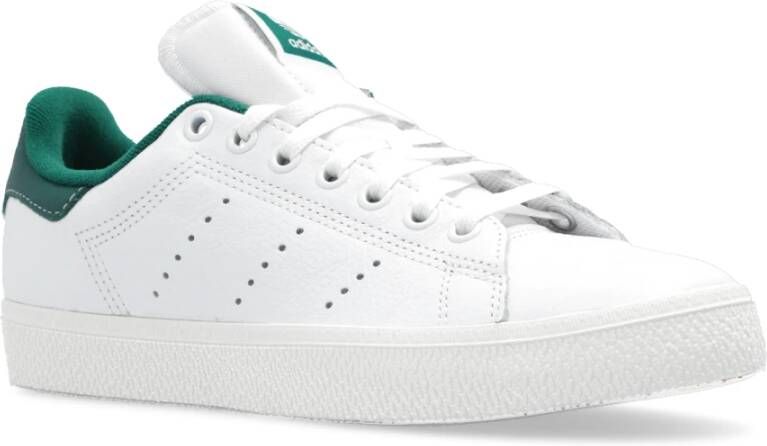 adidas Originals Stan Smith CS sneakers White Heren