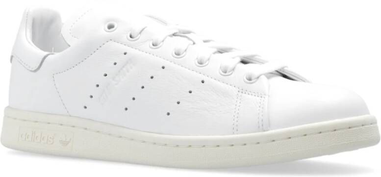 adidas Originals Stan Smith Lux sneakers White Dames