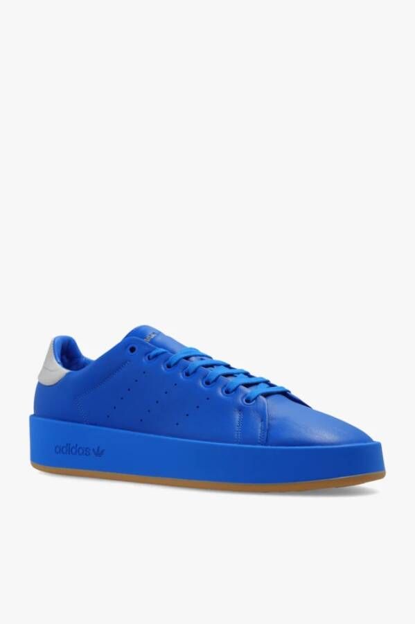 adidas Originals Stan Smith Recon sneakers Blauw Dames