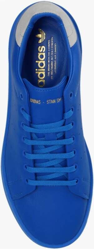 adidas Originals Stan Smith Recon sneakers Blauw Dames