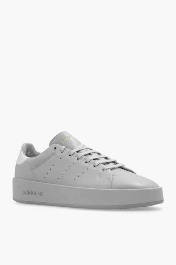 adidas Originals Stan Smith Recon sneakers Grijs Dames