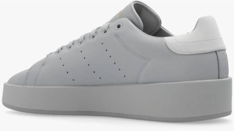 adidas Originals Stan Smith Recon sneakers Grijs Dames