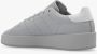 Adidas Originals Stan Smith Recon sneakers Grijs Heren - Thumbnail 6