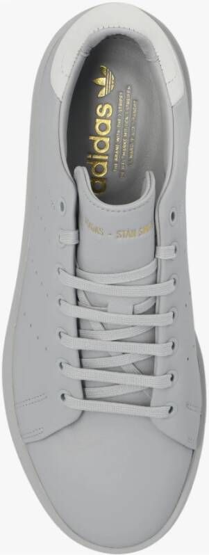 adidas Originals Stan Smith Recon sneakers Grijs Dames