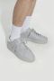 Adidas Originals Stan Smith Recon sneakers Grijs Heren - Thumbnail 12