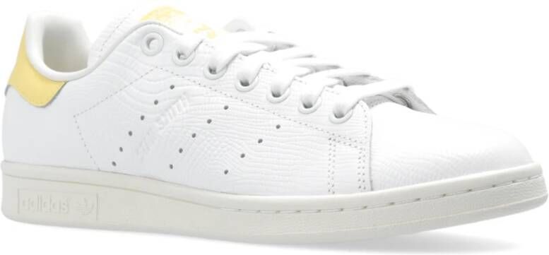 adidas Originals Stan Smith sneakers White Dames