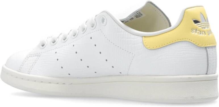 adidas Originals Stan Smith sneakers White Dames