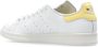 Adidas Originals Stan Smith sneakers White Dames - Thumbnail 5