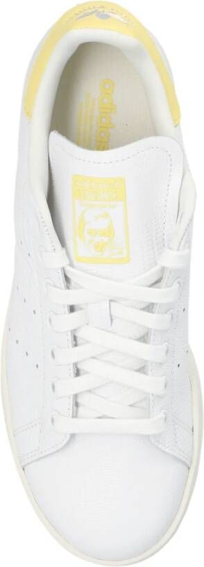 adidas Originals Stan Smith sneakers White Dames