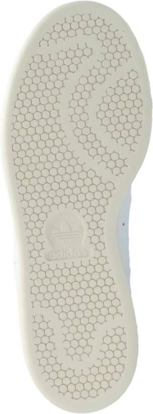 adidas Originals Stan Smith sneakers White Dames