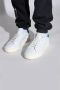 Adidas Originals Stan Smith sneakers White Heren - Thumbnail 3