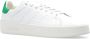 Adidas Originals Stan Smith sneakers White Heren - Thumbnail 5