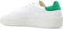 Adidas Originals Stan Smith sneakers White Heren - Thumbnail 6