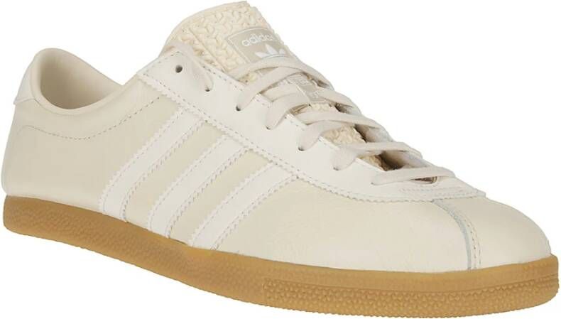 adidas Originals Stijlvolle Nlondon Trainers voor Mannen White Heren