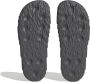 Adidas Originals Adilette 22 Badslippers Adilette Schoenen grey five grey five core black maat: 43 beschikbare maaten:37 38 39 40.5 42 43 44.5 4 - Thumbnail 9