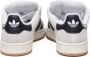 Adidas Originals Campus 00s W Sneaker Skate Schoenen crystal white core black off white maat: 38 beschikbare maaten:36 2 3 37 1 3 38 2 3 39 1 - Thumbnail 30