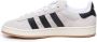 Adidas Originals Campus 00s W Sneaker Skate Schoenen crystal white core black off white maat: 38 beschikbare maaten:36 2 3 37 1 3 38 2 3 39 1 - Thumbnail 31