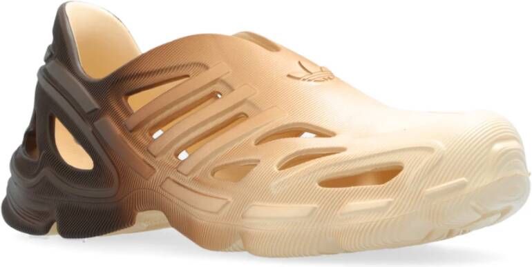 adidas Originals Supernova sneakers Beige Dames