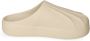 Adidas Originals Superstar Mules met Slip-On Design Beige - Thumbnail 9