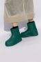 Adidas Originals AdiFOM Superstar Boots Green- Green - Thumbnail 2