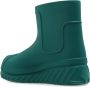 Adidas Originals AdiFOM Superstar Boots Green- Green - Thumbnail 4