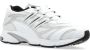 Adidas Originals Temper Run 2 sportschoenen White Dames - Thumbnail 5