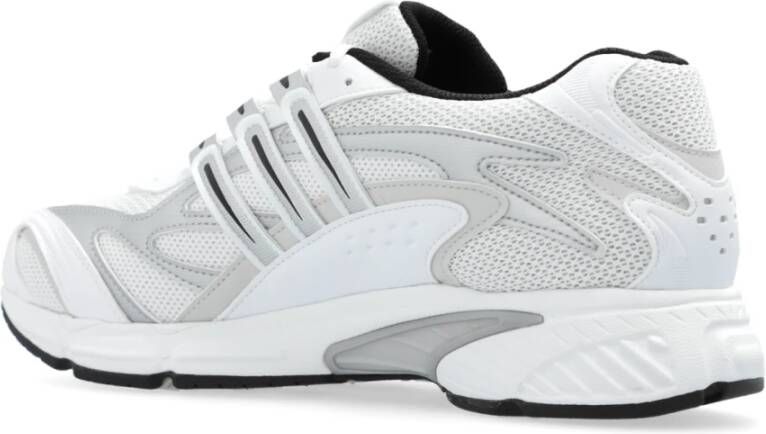 adidas Originals Temper Run 2 sportschoenen White Dames