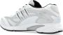 Adidas Originals Temper Run 2 sportschoenen White Dames - Thumbnail 6