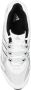 Adidas Originals Temper Run 2 sportschoenen White Dames - Thumbnail 14