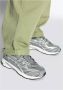 Adidas Originals `Temper Run2` sportschoenen Gray Heren - Thumbnail 3