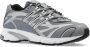 Adidas Originals `Temper Run2` sportschoenen Gray Heren - Thumbnail 5