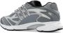 Adidas Originals `Temper Run2` sportschoenen Gray Heren - Thumbnail 6