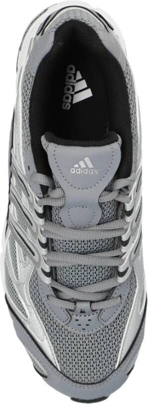 adidas Originals Temper Run2 sportschoenen Gray Dames