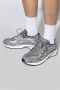 Adidas Originals `Temper Run2` sportschoenen Gray Heren - Thumbnail 10