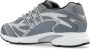 Adidas Originals `Temper Run2` sportschoenen Gray Heren - Thumbnail 13