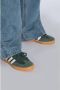 Adidas Originals Tischtennis sportschoenen Green Dames - Thumbnail 3