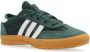 Adidas Originals Tischtennis sportschoenen Green Dames - Thumbnail 5