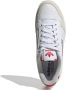 Adidas Originals NY 90 Sneakers White - Thumbnail 6