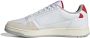 Adidas Originals NY 90 Sneakers White - Thumbnail 7