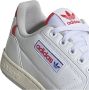 Adidas Originals NY 90 Sneakers White - Thumbnail 9