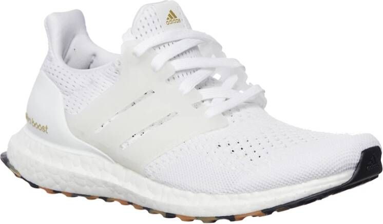 adidas Originals Ultraboost Sneaker White Dames