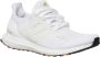 Adidas Originals Ultraboost Sneaker White Dames - Thumbnail 2