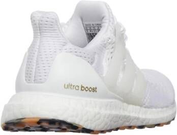 adidas Originals Ultraboost Sneaker White Dames