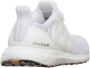 Adidas Originals Ultraboost Sneaker White Dames - Thumbnail 3