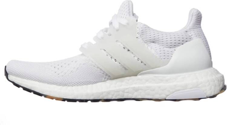 adidas Originals Ultraboost Sneaker White Dames